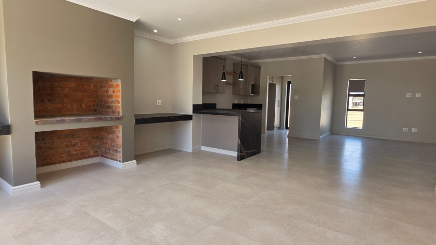 3 Bedroom Property for Sale in Hartenbos Central Western Cape